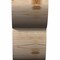 Ekena Millwork Crestline Rough Sawn Rafter Tail, Douglas Fir, 6"W x 10"H x 18"L RFT06X10X18CRE00RDF - alternate 3